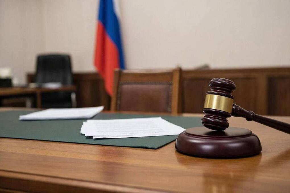 Новосибирский суд отправил под стражу контрабандиста наркосодержащих растений