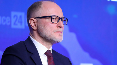 Экс-глава МО Латвии Спрудс обвинил премьера Кулбергса во лжи из-за беспилотников