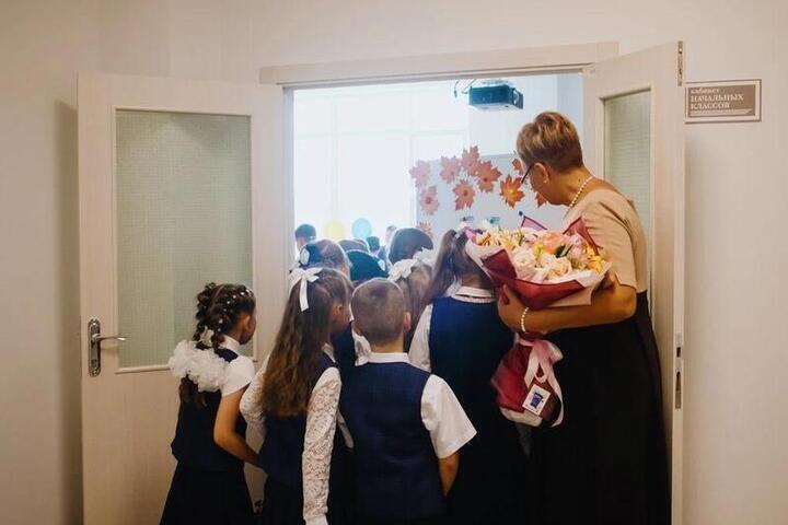Рюкзак собран, нервы — в порядке: пензенский гид для родителей будущих первоклассников