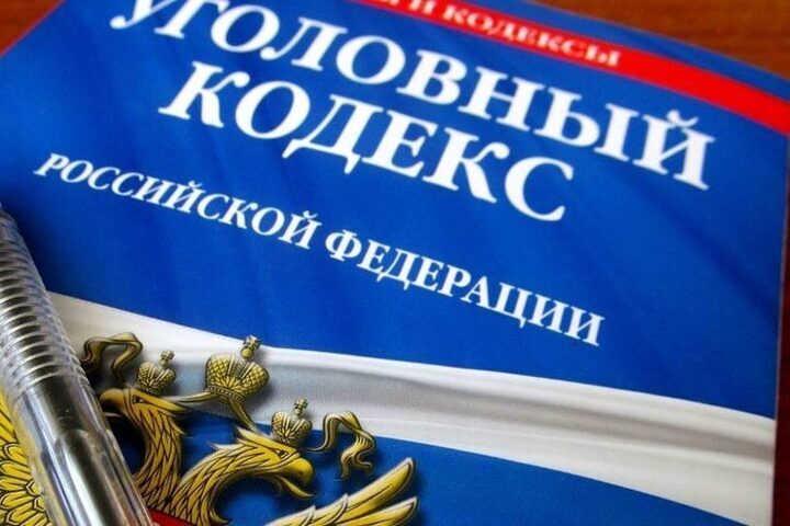 Юного прикамца будут судить за кражу и угон