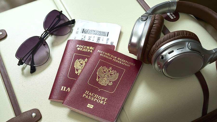 Россиянам рассказали о возможности перенести отпуск при открытии больничного