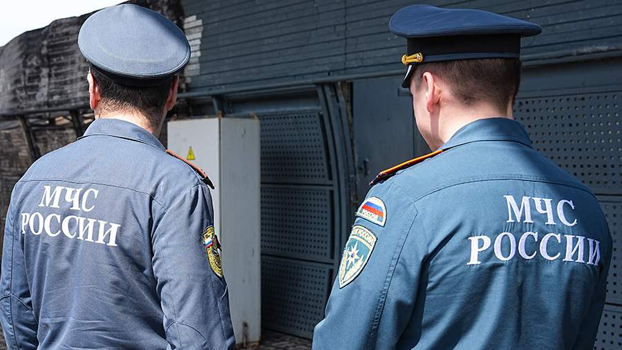 Шесть человек погибли при ракетном обстреле ВСУ в Белгородской области