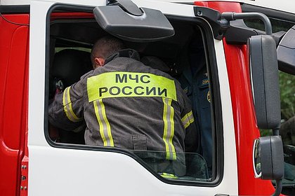 Глава российского региона сообщил об отражении массированной атаки ВСУ