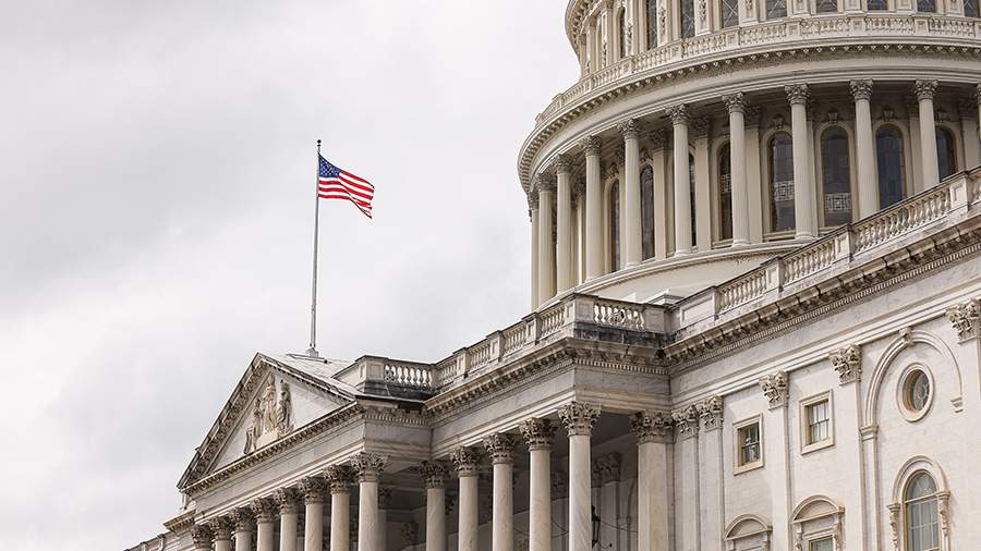 Экс-помощник Буша призвал США вернуться к челночной дипломатии по Украине