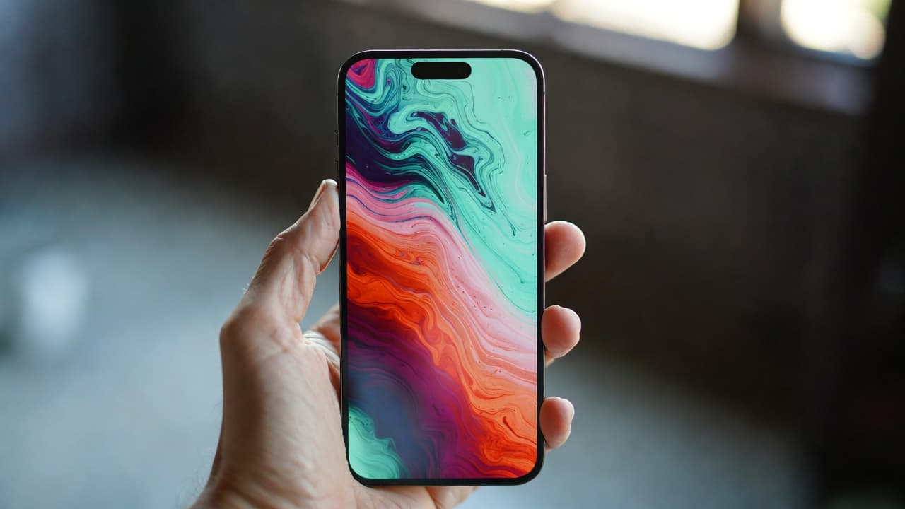 iPhone 18 Pro и еще несколько флагманов: сентябрь 2026 обещает стать месяцем больших премье?