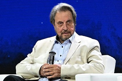 Отец Маска посоветовал знакомым переехать в Россию