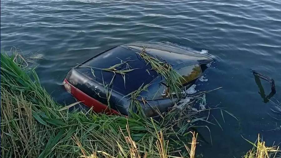 Четыре человека погибли в результате ДТП в Саратовской области