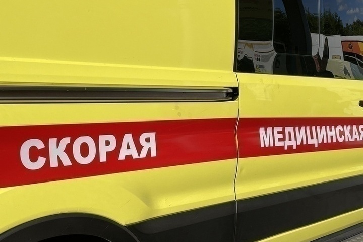 ВСУ ударили ракетами по валуйскому селу: шесть человек погибли