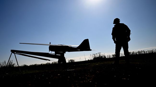 ВС России поразили в порту Одесса патрульный катер ВСУ и резервуары ГСМ