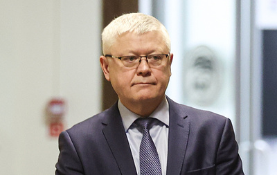 В ГД рассказали о подготовке иноагентами фейковых экзитполов у посольств России