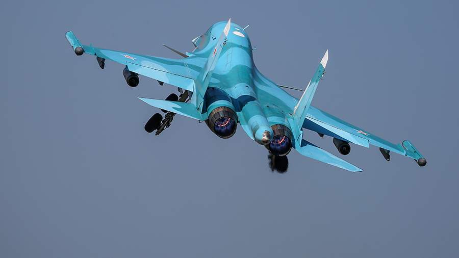 Армия России поразила причальный терминал для разгрузки судов в порту Измаил