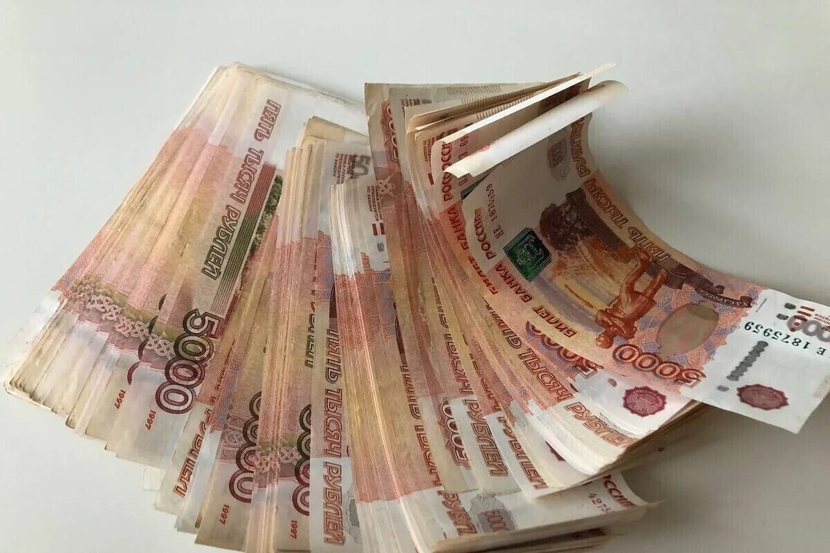 «Главрыбвод» в Мурманске купит подъемник за 475 тысяч рублей