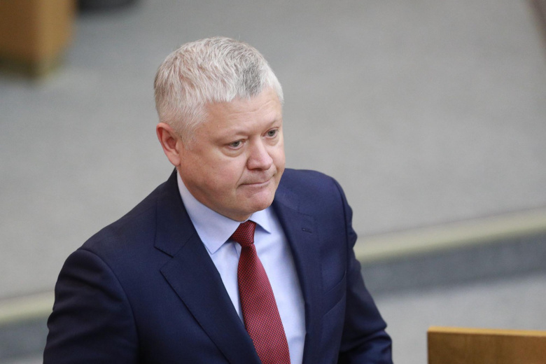 Пискарев предупредил о фейковых экзитполах у российских посольств