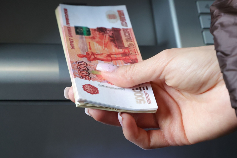 Многодетным семьям рассказали, как получить деньги к 1 сентября