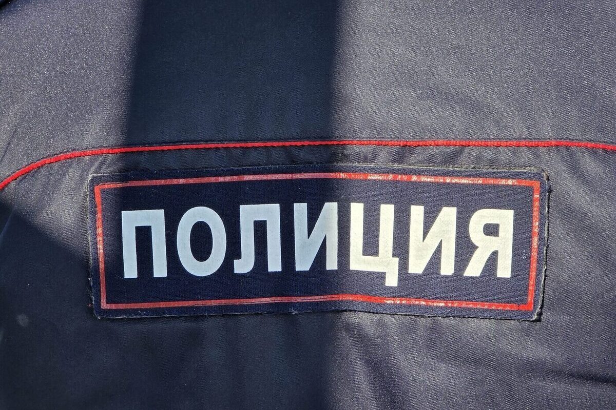 Лабораторию по производству мефедрона обнаружили в доме 59-летней жительницы Краснодара
