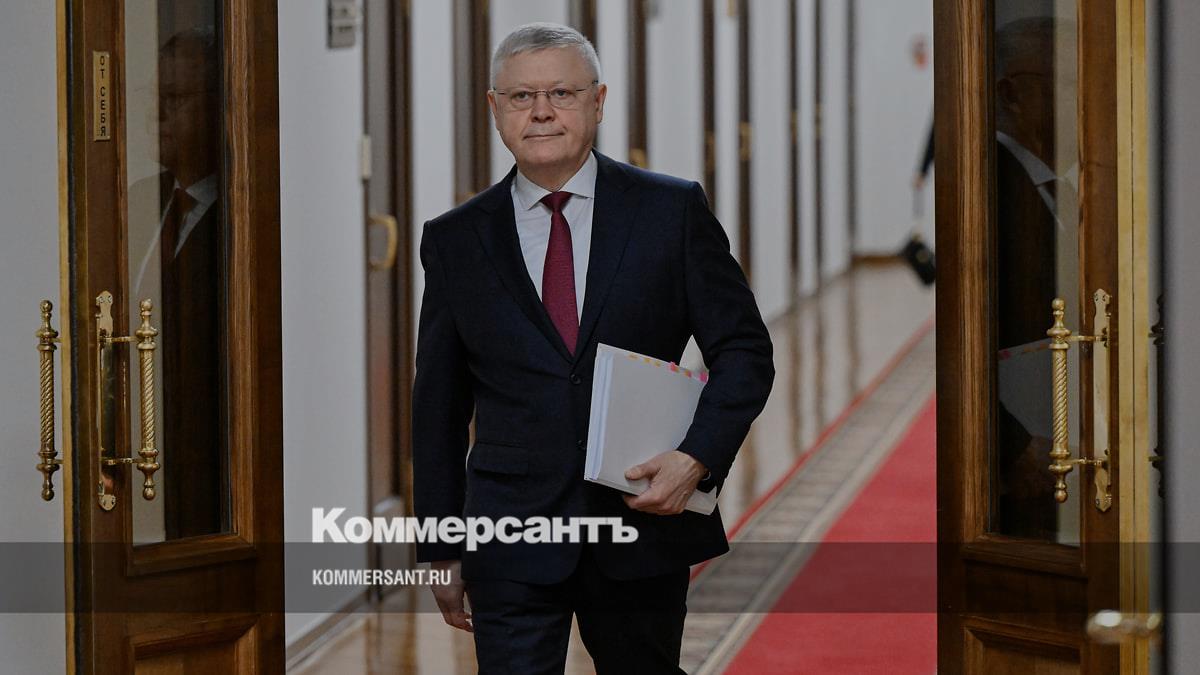 В Госдуме заявили о подготовке иноагентами фейковых экзитполов у посольств России // Депутат ГД Пискарев предупредил МИД о фейковых экзитполах иноагентов у посольств