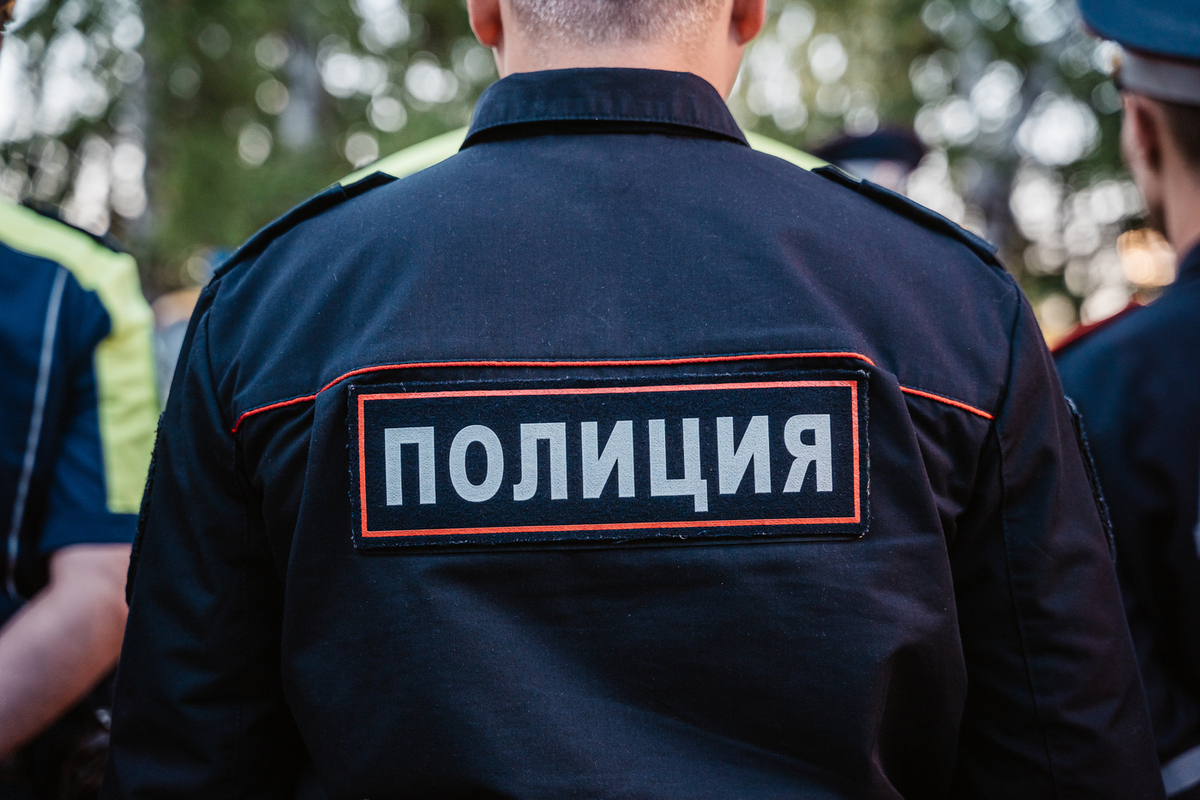 В Тверской области женщина обчистила парня своей сестры на крупную сумму