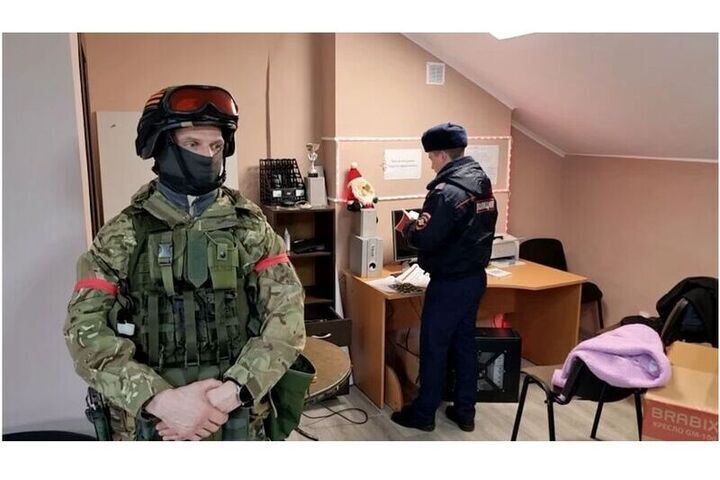В Брянске осуждены мошенники, похитившие более 13 млн рублей