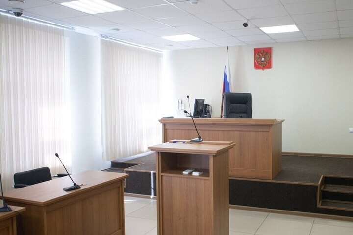 В Пензе пассажирке автобуса, пострадавшей в ДТП, выплатят 40 тысяч рублей