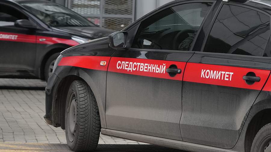 На Камчатке возбудили дело после взрыва на золоторудном месторождении