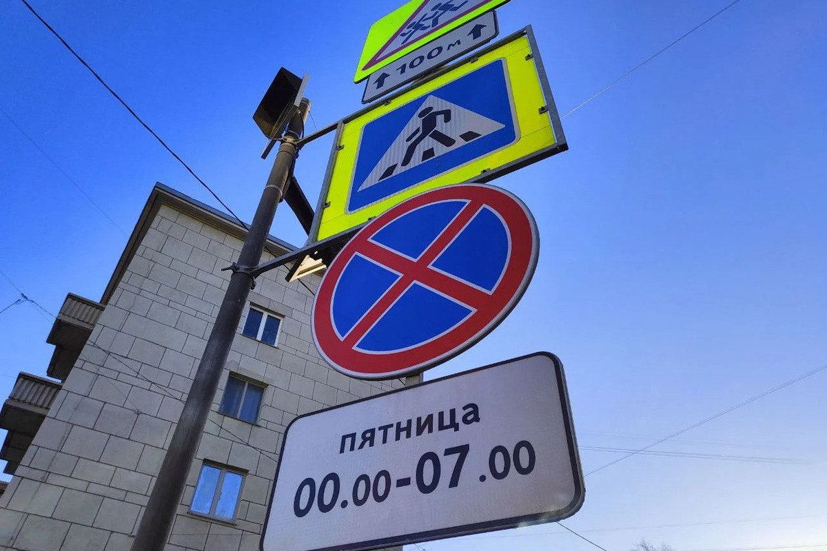 За сутки в Калининградской области выявлено 237 нарушений ПДД