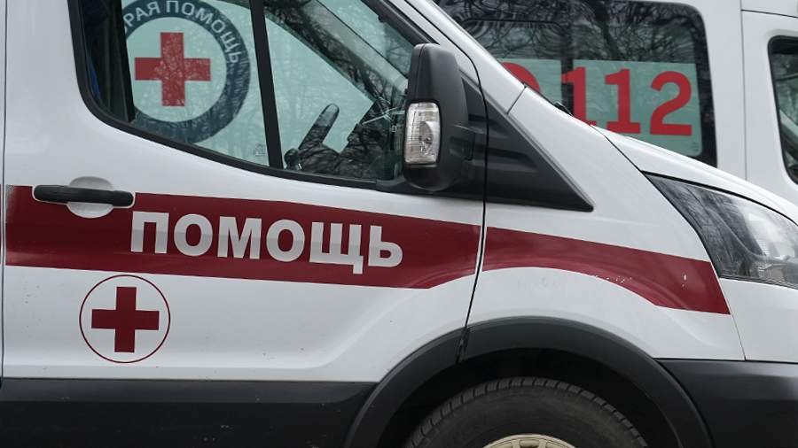 Женщина погибла при атаке беспилотников в Астраханской области