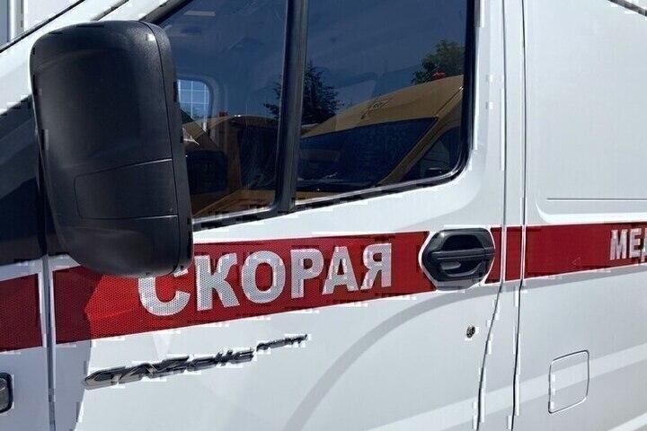 От взрыва дрона ВСУ в Шебекино погиб боец «Орлана»