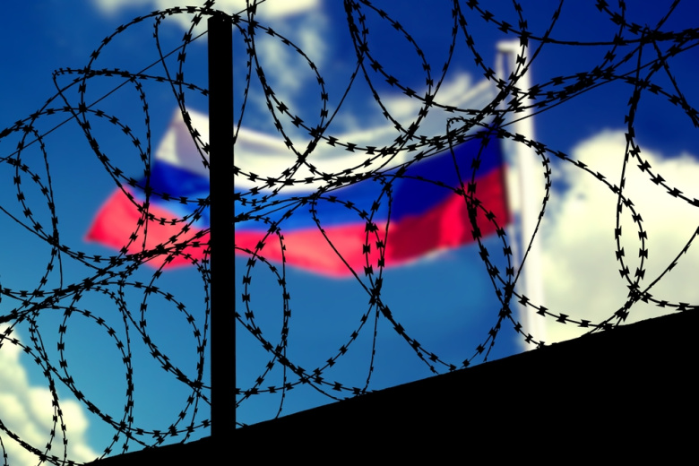 Стало известно, чего могут коснуться «мощнейшие» санкции ЕС против России