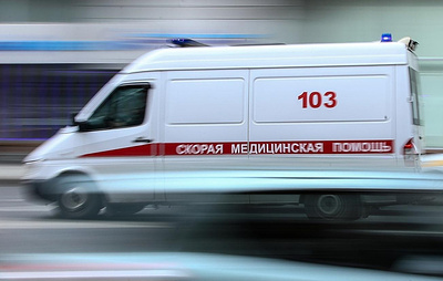 В Запорожской области при атаках ВСУ за сутки погибли два человека
