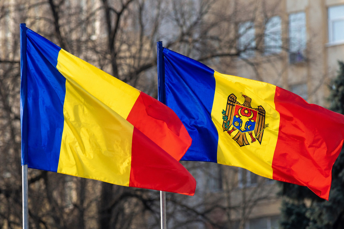 Румынская церковь заявила о претензиях на три десятка объектов в Молдавии