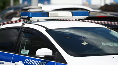 Прокуратура: при нападении девочки на подругу в квартире в Уфе не было взрослых
