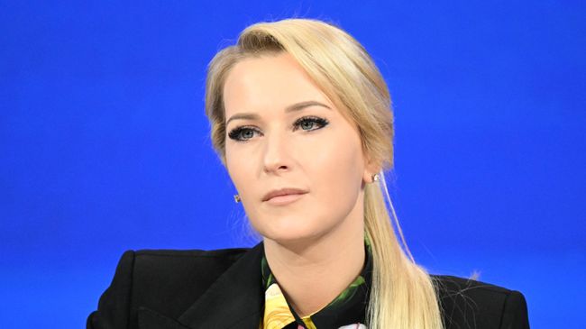 Лантратова помогла тяжелораненому бойцу СВО пройти лечение