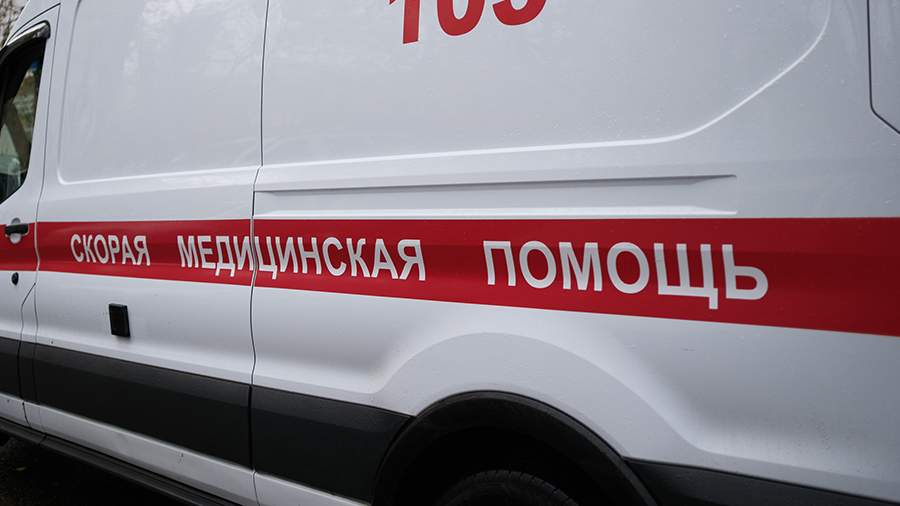 В Нижнекамске погибли несколько человек из-за массированной атаки БПЛА