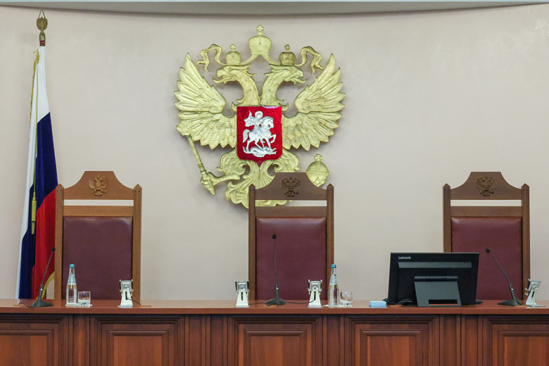 Верховный суд разъяснил, когда можно потерять задаток за квартиру