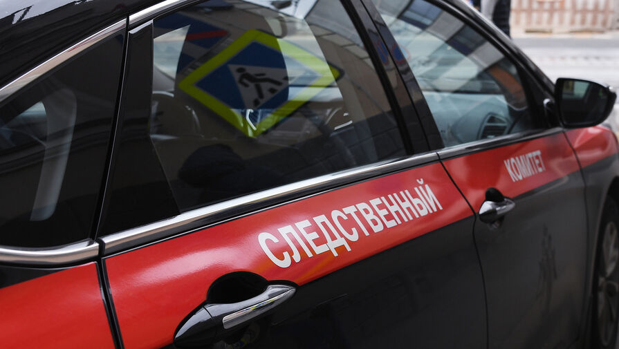 В Дагестане мужчина устроил стрельбу и ранил двух человек