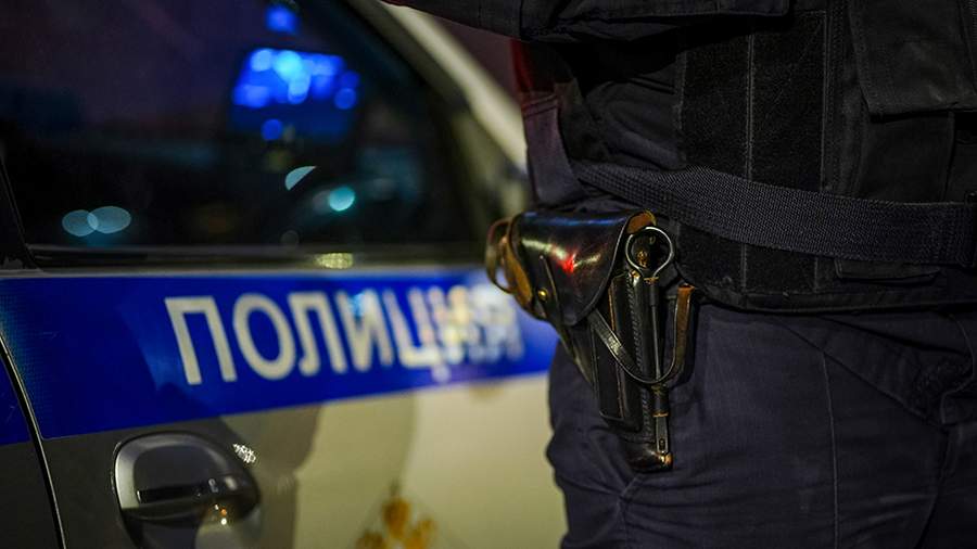Нападение с ножом на двух сестер в Уфе. Что известно