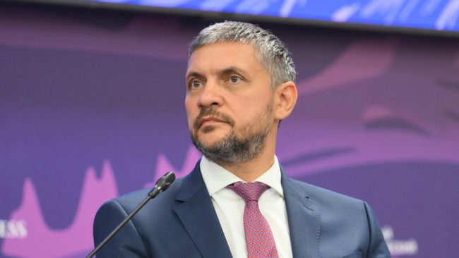 Глава Забайкалья призвал жителей края бороться со сквернословием