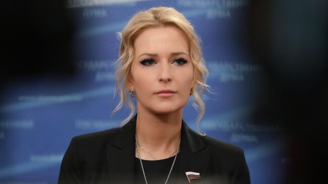 Лантратова помогла участнику СВО вернуться домой для опеки над сестрой