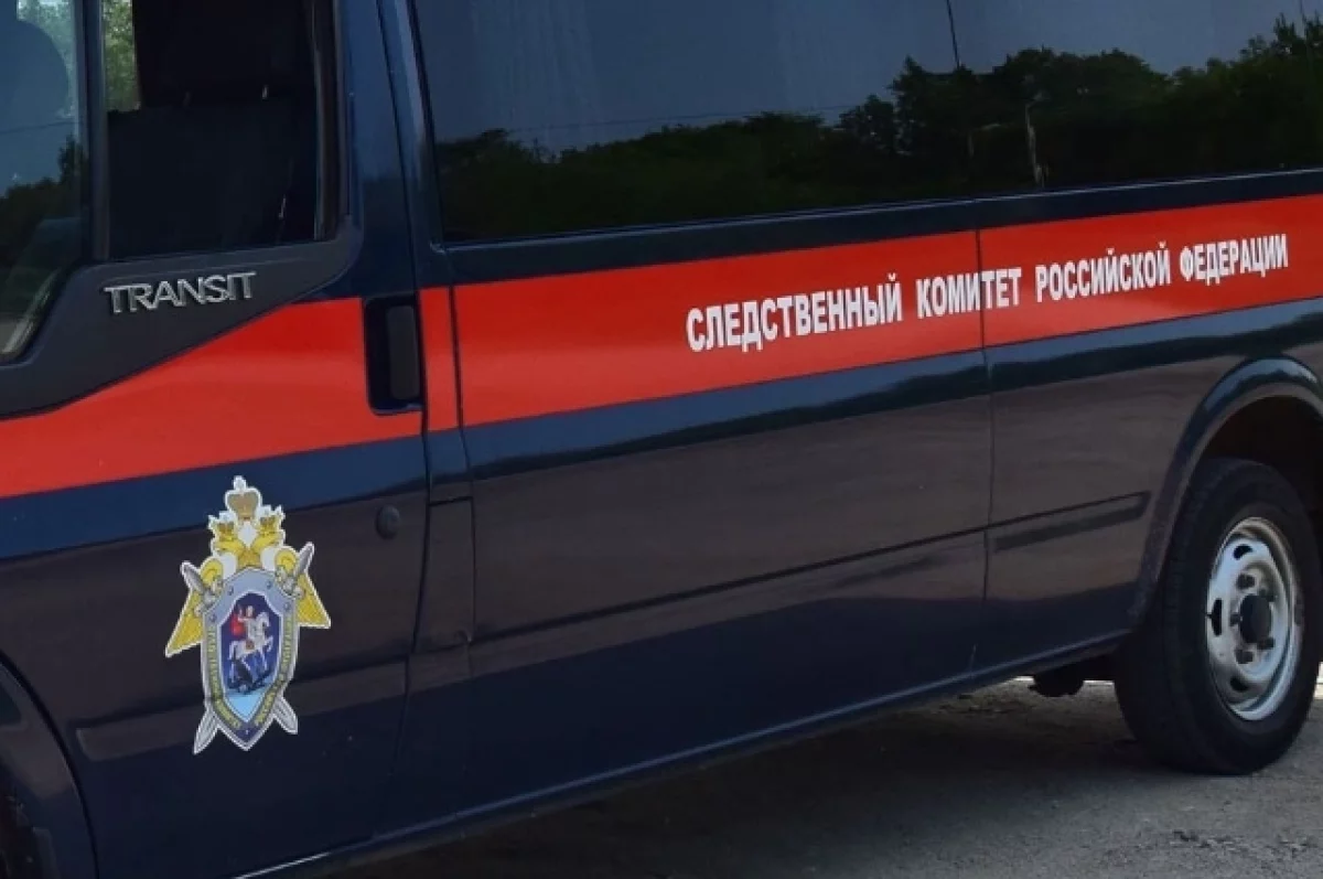 На Кубани при столкновении лодок погиб человек, пять пострадали