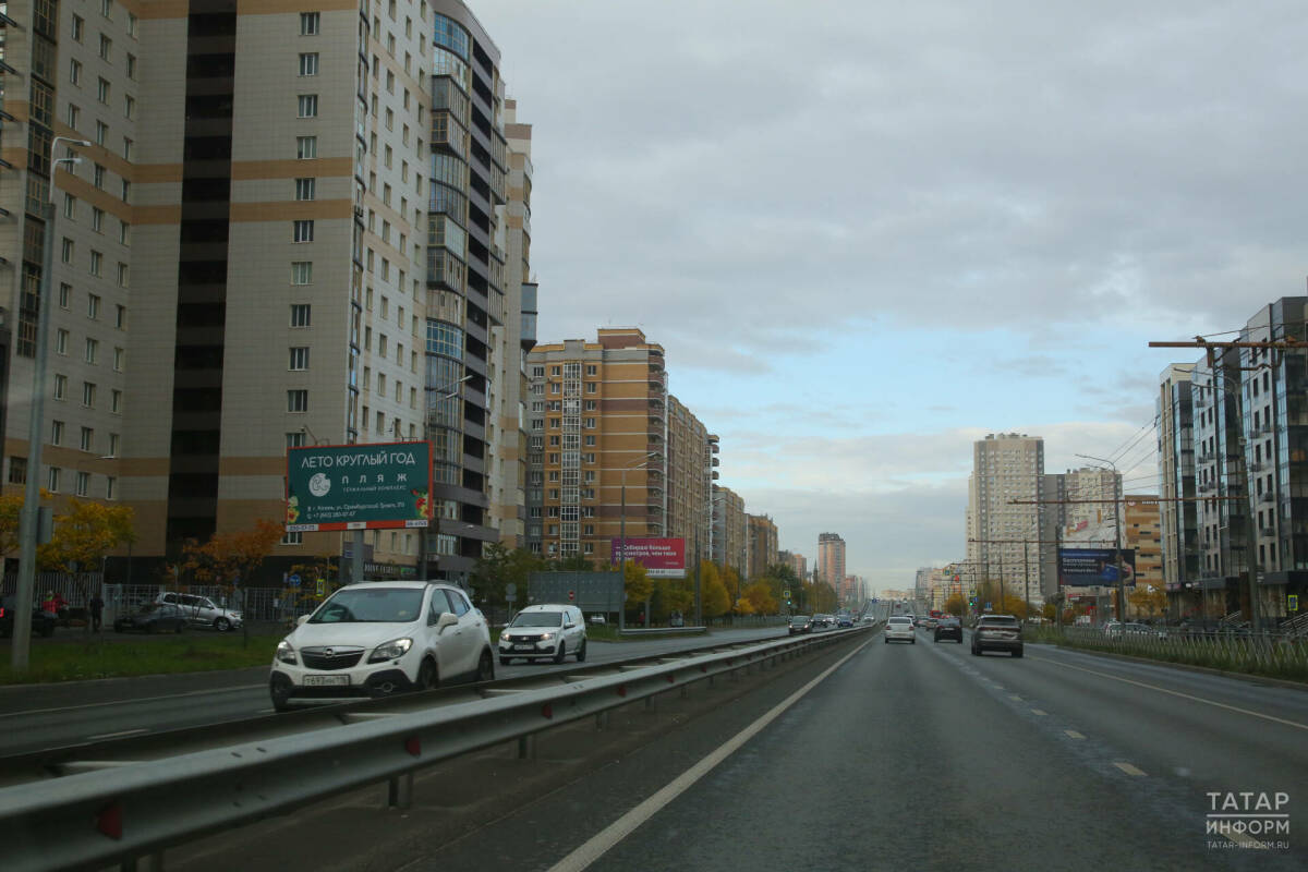Росреестр Татарстана принял свыше 340 тысяч заявок