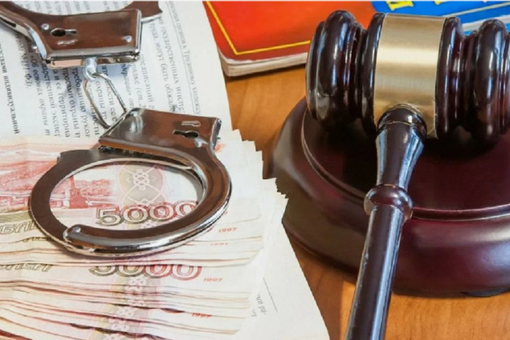 Московская полиция задержала беглого подрядчика из Городца