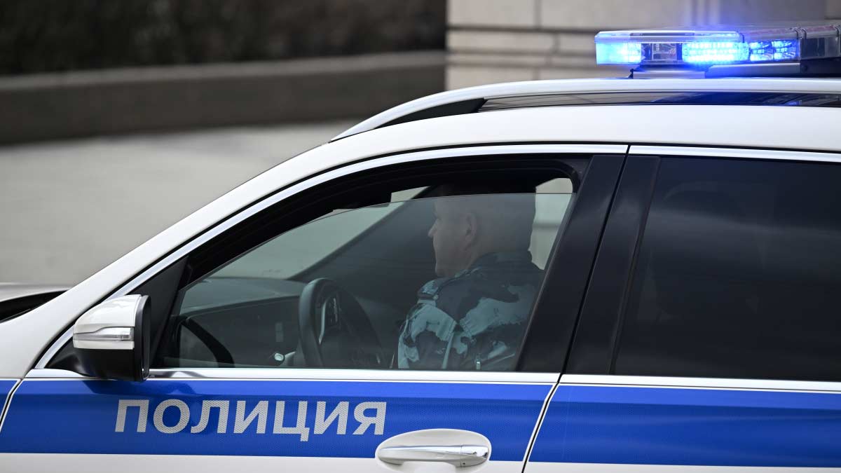 Полиция Москвы оценила в миллионы ущерб от схемы по продаже поддельного кофе
