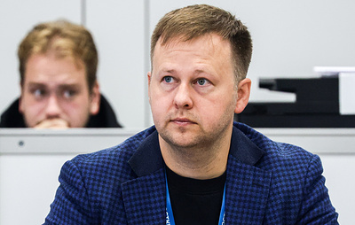 Платформа "Атом" станет базой для российско-китайского автопромышленного кластера