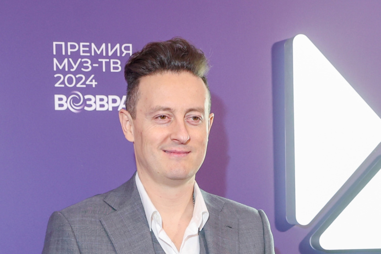 «Диссонанс»: продюсер ответил, с чем связан хейт в сторону Стаса Ярушина
