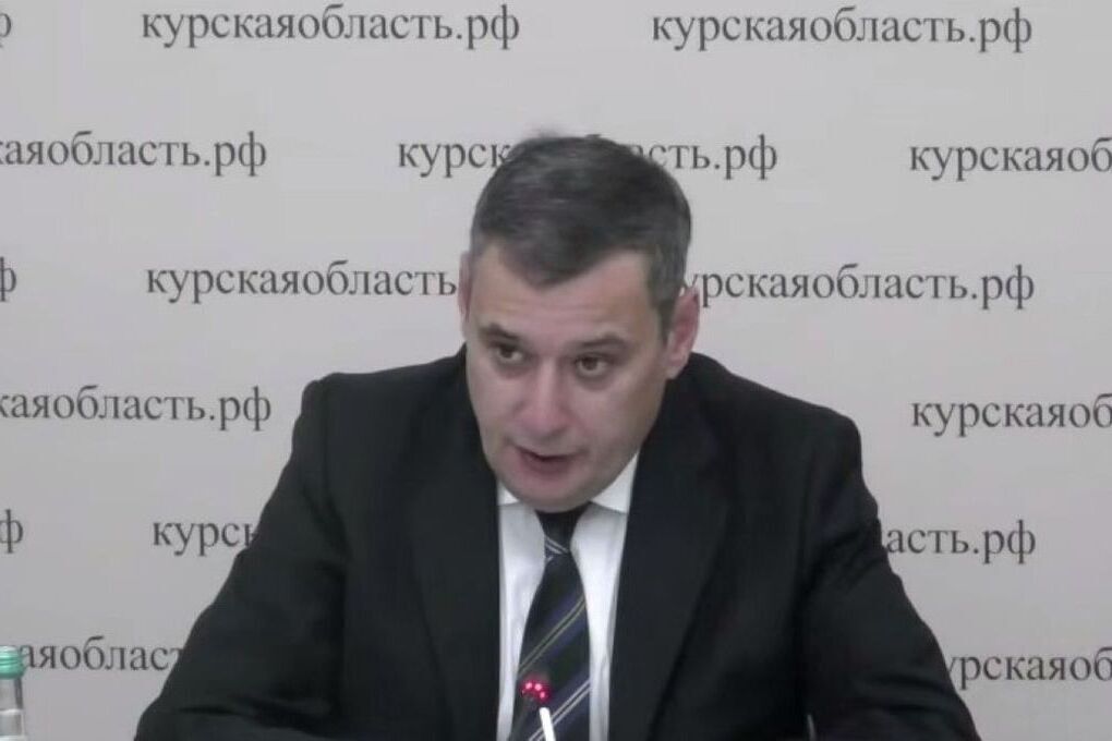 Хинштейн уличил региональное министерство ЖКХ и ТЭК в волоките
