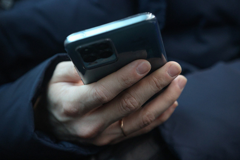 Пользователям Android-устройств рассказали, как защититься от мошенников