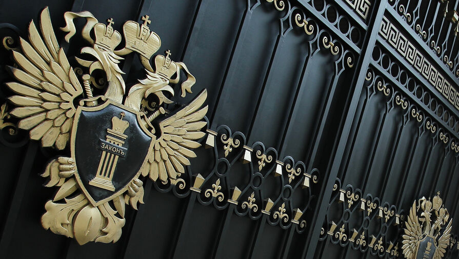 Прокуратура рассказала о моменте нападения на двух сестер в Уфе