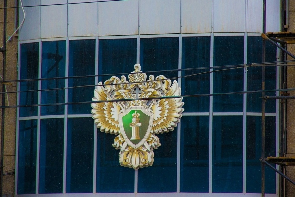 Ветеран труда из Тульской области отсудил положенные выплаты через суд