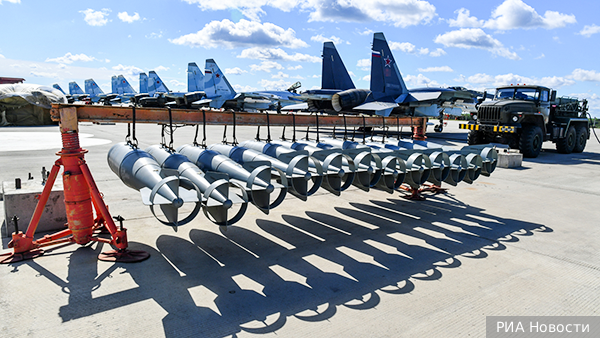 Тактика Киева оставила Украину без металла