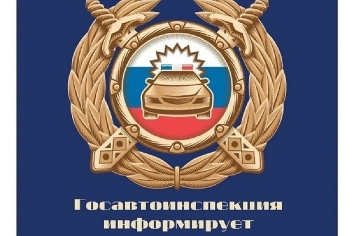 В Ярославле 19-летний водитель сбил пожилого пешехода